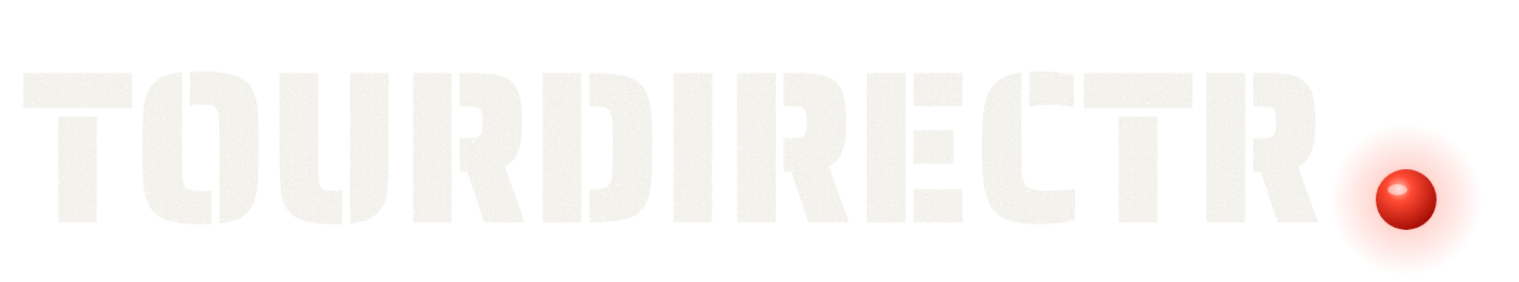 TourDirectr